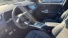 Mercedes-Benz GLA 200 d Mercedes-Benz GLA 200 d