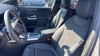 Mercedes-Benz GLA 200 d Mercedes-Benz GLA 200 d