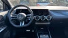 Mercedes-Benz GLA 200 d Mercedes-Benz GLA 200 d