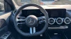 Mercedes-Benz GLA 200 d Mercedes-Benz GLA 200 d