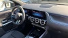 Mercedes-Benz GLA 200 d Mercedes-Benz GLA 200 d