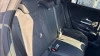 Mercedes-Benz GLA 200 d Mercedes-Benz GLA 200 d