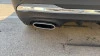 Mercedes-Benz GLA 200 d Mercedes-Benz GLA 200 d