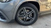 Mercedes-Benz GLA 200 d Mercedes-Benz GLA 200 d