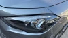 Mercedes-Benz GLA 200 d Mercedes-Benz GLA 200 d