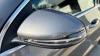Mercedes-Benz GLA 200 d Mercedes-Benz GLA 200 d