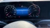 Mercedes-Benz GLA 200 d Mercedes-Benz GLA 200 d