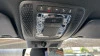 Mercedes-Benz GLA 200 d Mercedes-Benz GLA 200 d