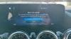 Mercedes-Benz GLA 200 d Mercedes-Benz GLA 200 d