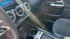 Mercedes-Benz GLA 200 d Mercedes-Benz GLA 200 d
