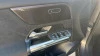 Mercedes-Benz GLA 200 d Mercedes-Benz GLA 200 d