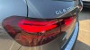 Mercedes-Benz GLA 200 d Mercedes-Benz GLA 200 d