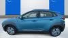 Hyundai Kona EV Klass 100 kW (136 CV)