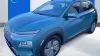 Hyundai Kona EV Klass 100 kW (136 CV)