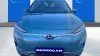 Hyundai Kona EV Klass 100 kW (136 CV)