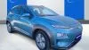 Hyundai Kona EV Klass 100 kW (136 CV)