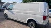 Volkswagen Transporter FURGON TALLER LARGO 150CV Volkswagen Transporter FURGON TALLER LARGO 150CV