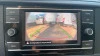 Volkswagen Transporter FURGON TALLER LARGO 150CV Volkswagen Transporter FURGON TALLER LARGO 150CV