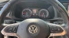 Volkswagen Transporter FURGON TALLER LARGO 150CV Volkswagen Transporter FURGON TALLER LARGO 150CV