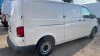 Volkswagen Transporter FURGON TALLER LARGO 150CV Volkswagen Transporter FURGON TALLER LARGO 150CV