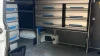 Volkswagen Transporter FURGON TALLER LARGO 150CV Volkswagen Transporter FURGON TALLER LARGO 150CV