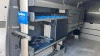 Volkswagen Transporter FURGON TALLER LARGO 150CV Volkswagen Transporter FURGON TALLER LARGO 150CV