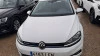 Volkswagen Golf Last Edition 1.5 TSI 96kW(130CV) Variant