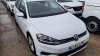 Volkswagen Golf Last Edition 1.5 TSI 96kW(130CV) Variant