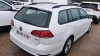 Volkswagen Golf Last Edition 1.5 TSI 96kW(130CV) Variant