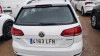 Volkswagen Golf Last Edition 1.5 TSI 96kW(130CV) Variant