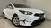 Kia Ceed 1.5 MHEV 103kW (140CV) Drive DCT