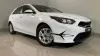 Kia Ceed 1.5 MHEV 103kW (140CV) Drive DCT