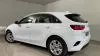 Kia Ceed 1.5 MHEV 103kW (140CV) Drive DCT