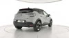 Renault Captur  Hibrido  E-TECH Hibrido Techno 105kW
