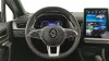 Renault Captur  Hibrido  E-TECH Hibrido Techno 105kW