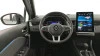 Renault Captur  Hibrido  E-TECH Hibrido Techno 105kW