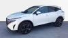 Nissan Qashqai  1.3DIG-T 158CV TEKNA MILD HYBRID 12V 158CV 4X2 CVT