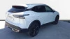 Nissan Qashqai  1.3DIG-T 158CV TEKNA MILD HYBRID 12V 158CV 4X2 CVT
