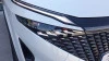Nissan Qashqai  1.3DIG-T 158CV TEKNA MILD HYBRID 12V 158CV 4X2 CVT