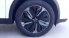 Nissan Qashqai  1.3DIG-T 158CV TEKNA MILD HYBRID 12V 158CV 4X2 CVT