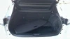 Nissan Qashqai  1.3DIG-T 158CV TEKNA MILD HYBRID 12V 158CV 4X2 CVT