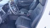 Nissan Qashqai  1.3DIG-T 158CV TEKNA MILD HYBRID 12V 158CV 4X2 CVT