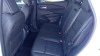 Nissan Qashqai  1.3DIG-T 158CV TEKNA MILD HYBRID 12V 158CV 4X2 CVT
