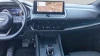 Nissan Qashqai  1.3DIG-T 158CV TEKNA MILD HYBRID 12V 158CV 4X2 CVT