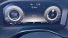 Nissan Qashqai  1.3DIG-T 158CV TEKNA MILD HYBRID 12V 158CV 4X2 CVT