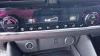 Nissan Qashqai  1.3DIG-T 158CV TEKNA MILD HYBRID 12V 158CV 4X2 CVT