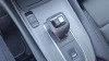 Nissan Qashqai  1.3DIG-T 158CV TEKNA MILD HYBRID 12V 158CV 4X2 CVT