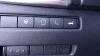 Nissan Qashqai  1.3DIG-T 158CV TEKNA MILD HYBRID 12V 158CV 4X2 CVT