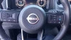Nissan Qashqai  1.3DIG-T 158CV TEKNA MILD HYBRID 12V 158CV 4X2 CVT
