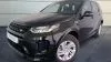 Land Rover Discovery Sport 2.0D TD4 163PS AWD Aut MHEV R-Dynamic S